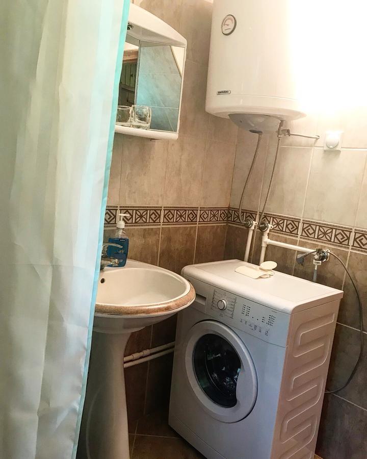Kamp Kaludra Villa Mojkovac Esterno foto